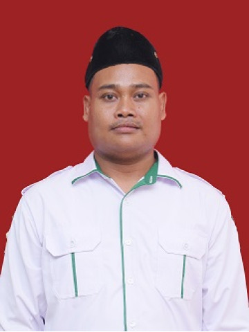 Minansyah